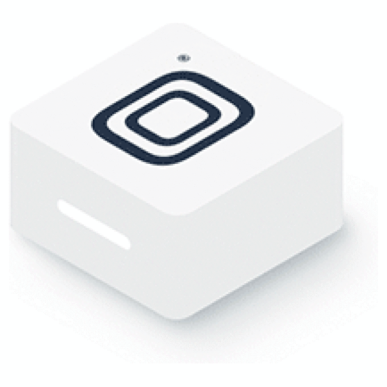 Teraco Isando shared colocation 2U – SEATEL